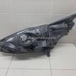 Фото Фара правая  AM5113W029AE для Ford C-Max / Grand {forloop.counter}}