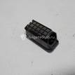Фото Фонарь подсветки номера  6M2A13550AB для Ford Fiesta / Focus / Tourneo / C-Max / Ka {forloop.counter}}