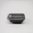 Фото Фонарь подсветки номера  6M2A13550AB для Ford Fiesta / Focus / Tourneo / C-Max / Ka {forloop.counter}}