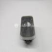 Фото Фонарь подсветки номера  6M2A13550AB для Ford Fiesta / Focus / Tourneo / C-Max / Ka {forloop.counter}}