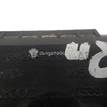 Фото Фонарь подсветки номера  6M2A13550AB для Ford Fiesta / Focus / Tourneo / C-Max / Ka {forloop.counter}}
