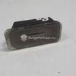 Фото Фонарь подсветки номера  6M2A13550AB для Ford Fiesta / Focus / Tourneo / C-Max / Ka {forloop.counter}}