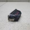 Фото Фонарь подсветки номера  6M2A13550AB для Ford Fiesta / Focus / Tourneo / C-Max / Ka {forloop.counter}}