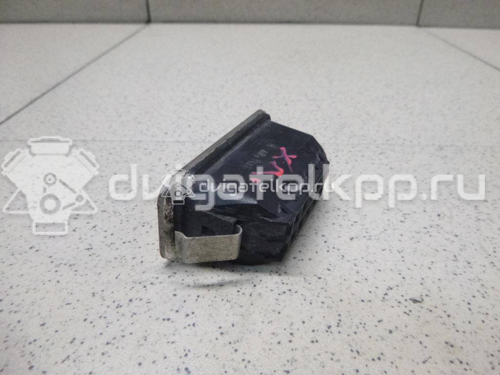 Фото Фонарь подсветки номера  6M2A13550AB для Ford Fiesta / Focus / Tourneo / C-Max / Ka {forloop.counter}}