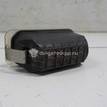 Фото Фонарь подсветки номера  6M2A13550AB для Ford Fiesta / Focus / Tourneo / C-Max / Ka {forloop.counter}}