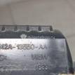 Фото Фонарь подсветки номера  6M2A13550AA для Ford Fiesta / Focus / Tourneo / C-Max / Ka {forloop.counter}}