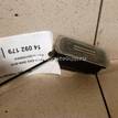 Фото Фонарь подсветки номера  6M2A13550AA для Ford Fiesta / Focus / Tourneo / C-Max / Ka {forloop.counter}}