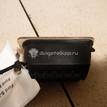 Фото Фонарь подсветки номера  6M2A13550AA для Ford Fiesta / Focus / Tourneo / C-Max / Ka {forloop.counter}}