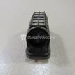Фото Фонарь подсветки номера  6M2A13550AA для Ford Fiesta / Focus / Tourneo / C-Max / Ka {forloop.counter}}