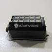 Фото Фонарь подсветки номера  6M2A13550AA для Ford Fiesta / Focus / Tourneo / C-Max / Ka {forloop.counter}}