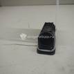 Фото Фонарь подсветки номера  5105886 для Ford Fiesta / Focus / Tourneo / C-Max / Ka {forloop.counter}}