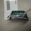 Фото Фонарь подсветки номера  5105886 для Ford Fiesta / Focus / Tourneo / C-Max / Ka {forloop.counter}}
