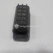 Фото Фонарь подсветки номера  5105886 для Ford Fiesta / Focus / Tourneo / C-Max / Ka {forloop.counter}}