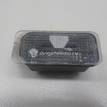 Фото Фонарь подсветки номера  5105886 для Ford Fiesta / Focus / Tourneo / C-Max / Ka {forloop.counter}}