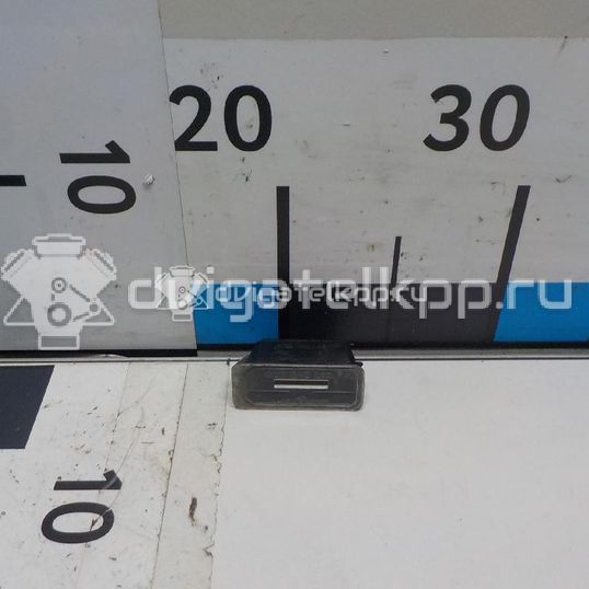 Фото Фонарь подсветки номера  5105886 для Ford Fiesta / Focus / Tourneo / C-Max / Ka