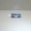 Фото Фонарь подсветки номера  5105886 для Ford Fiesta / Focus / Tourneo / C-Max / Ka {forloop.counter}}