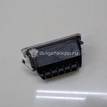 Фото Фонарь подсветки номера  5105886 для Ford Fiesta / Focus / Tourneo / C-Max / Ka {forloop.counter}}