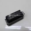 Фото Фонарь подсветки номера  5105886 для Ford Fiesta / Focus / Tourneo / C-Max / Ka {forloop.counter}}