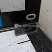 Фото Фонарь подсветки номера  5105886 для Ford Fiesta / Focus / Tourneo / C-Max / Ka {forloop.counter}}