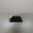 Фото Фонарь подсветки номера  5105886 для Ford Fiesta / Focus / Tourneo / C-Max / Ka {forloop.counter}}