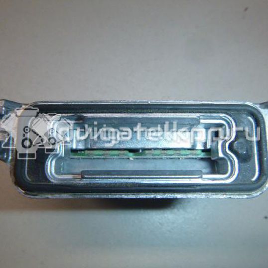 Фото Блок ксеноновой лампы  LR014114 для ford C-MAX