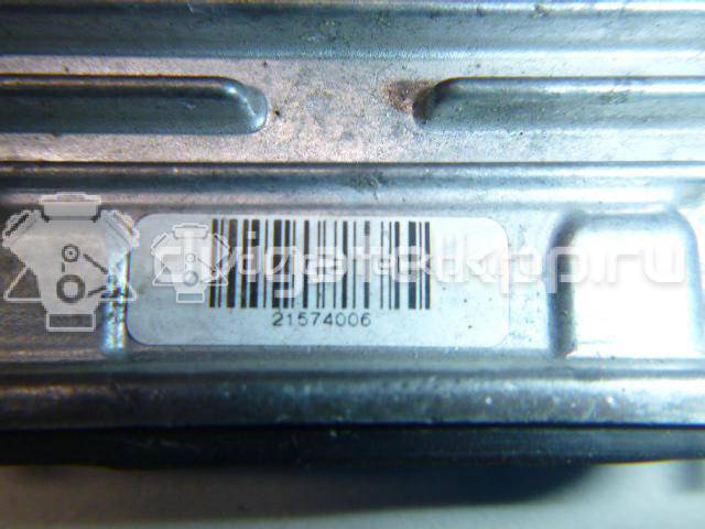 Фото Блок ксеноновой лампы  LR014114 для ford C-MAX {forloop.counter}}