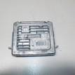 Фото Блок ксеноновой лампы  LR014114 для ford C-MAX {forloop.counter}}