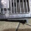 Фото Блок ксеноновой лампы  LR014114 для ford C-MAX {forloop.counter}}
