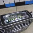Фото Блок ксеноновой лампы  LR014114 для ford C-MAX {forloop.counter}}