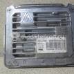 Фото Блок ксеноновой лампы  LR014114 для ford C-MAX {forloop.counter}}