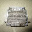 Фото Блок ксеноновой лампы  LR014114 для ford C-MAX {forloop.counter}}