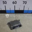 Фото Блок ксеноновой лампы  LR014114 для ford C-MAX {forloop.counter}}