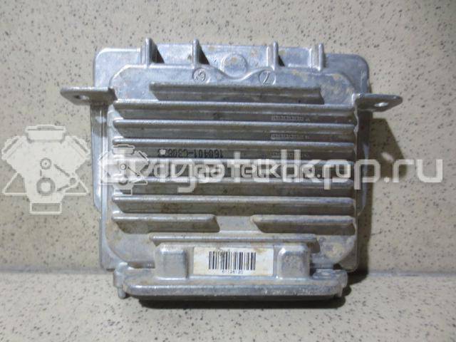 Фото Блок ксеноновой лампы  LR014114 для ford C-MAX {forloop.counter}}