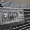 Фото Блок ксеноновой лампы  LR014114 для ford C-MAX {forloop.counter}}