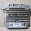 Фото Блок ксеноновой лампы  LR014114 для ford C-MAX {forloop.counter}}
