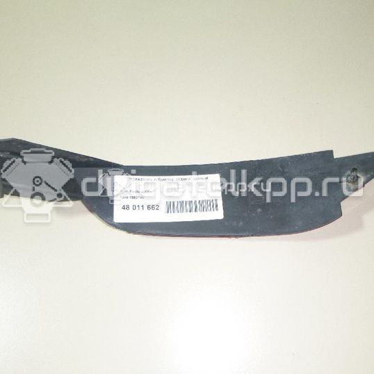 Фото Отражатель в бампер задний правый  1552730 для Ford Fiesta / C-Max / Grand