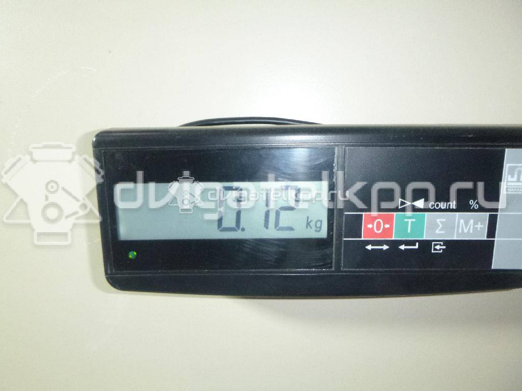 Фото Отражатель в бампер задний правый  1552730 для Ford Fiesta / C-Max / Grand {forloop.counter}}