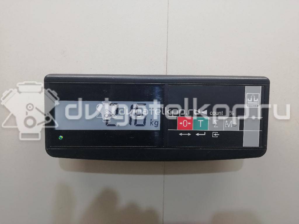 Фото Радиатор кондиционера (конденсер)  1769313 для Ford Focus / C-Max / Grand {forloop.counter}}