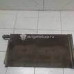 Фото Радиатор кондиционера (конденсер)  AV6119710AA для Ford Focus / C-Max / Grand {forloop.counter}}
