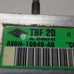 Фото Клапан кондиционера  av6n19849ab для Ford Focus / C-Max / Grand {forloop.counter}}