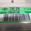 Фото Клапан кондиционера  av6n19849ab для Ford Focus / C-Max / Grand {forloop.counter}}