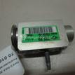 Фото Клапан кондиционера  av6n19849ab для Ford Focus / C-Max / Grand {forloop.counter}}