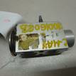Фото Клапан кондиционера  av6n19849ab для Ford Focus / C-Max / Grand {forloop.counter}}