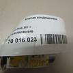 Фото Клапан кондиционера  av6n19849ab для Ford Focus / C-Max / Grand {forloop.counter}}