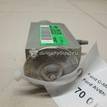 Фото Клапан кондиционера  av6n19849ab для Ford Focus / C-Max / Grand {forloop.counter}}