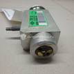 Фото Клапан кондиционера  av6n19849ab для Ford Focus / C-Max / Grand {forloop.counter}}