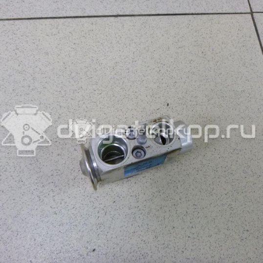 Фото Клапан кондиционера  AV6N19849AB для Ford Focus / C-Max / Grand