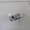 Фото Клапан кондиционера  AV6N19849AB для Ford Focus / C-Max / Grand {forloop.counter}}