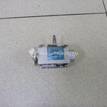Фото Клапан кондиционера  AV6N19849AB для Ford Focus / C-Max / Grand {forloop.counter}}