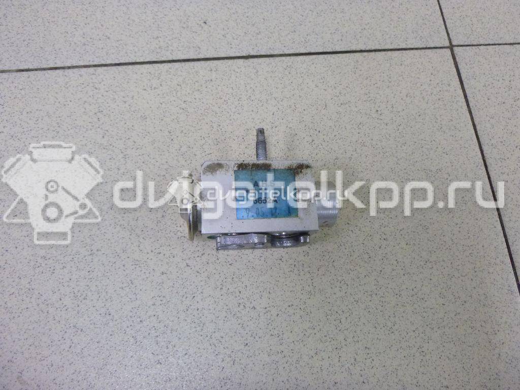 Фото Клапан кондиционера  AV6N19849AB для Ford Focus / C-Max / Grand {forloop.counter}}
